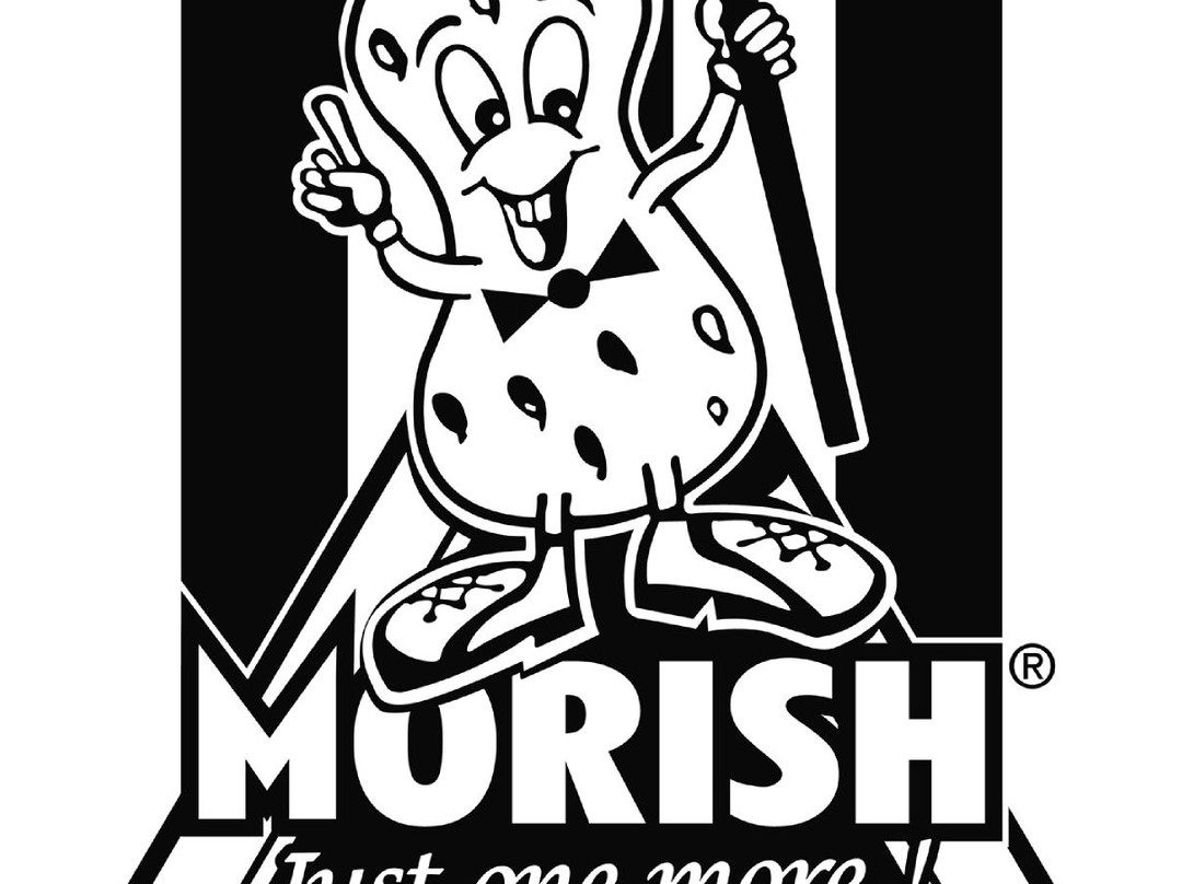 Morish Nuts Swan Valley景点图片