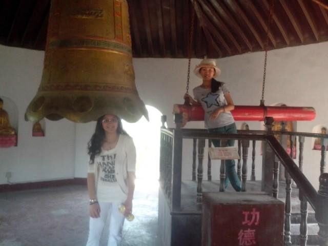 冠世榴园-枣庄市必去景点