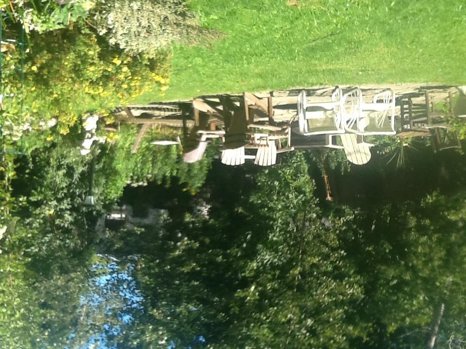 Eastgate Inn Bed And Breakfast主图