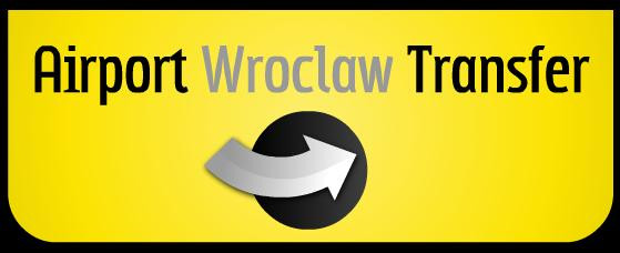 Airport Transfer Wroclaw景点图片