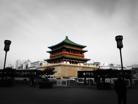 孙家肉丸糊辣汤主图