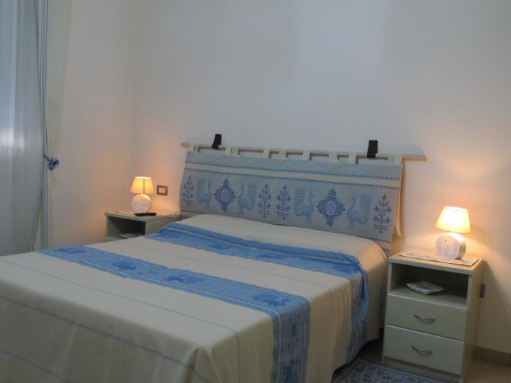 B&B Semelia-官方