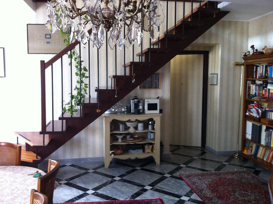 Alla Buona Stella B&B主图