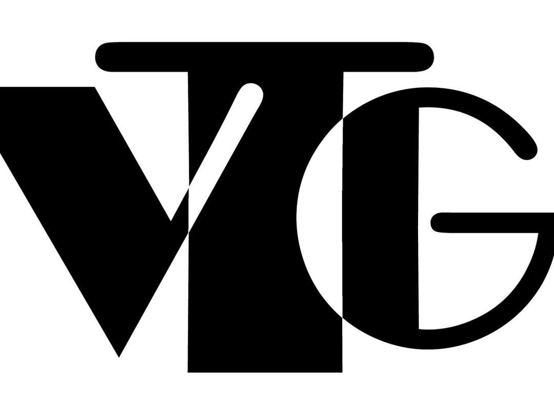 Vicksburg Theatre Guild-维克斯堡必去景点