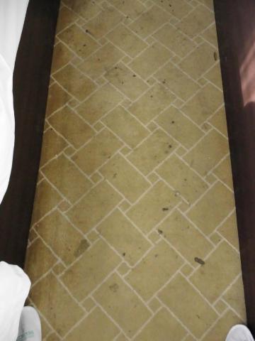 桓仁巴90酒店-客卧