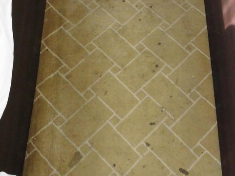 桓仁巴90酒店主图