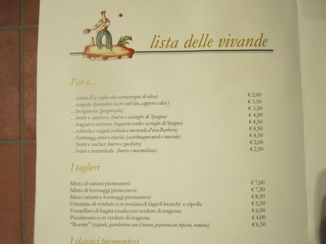 Rocca D'Arazzo旅游攻略图片