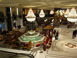 Gallery 2