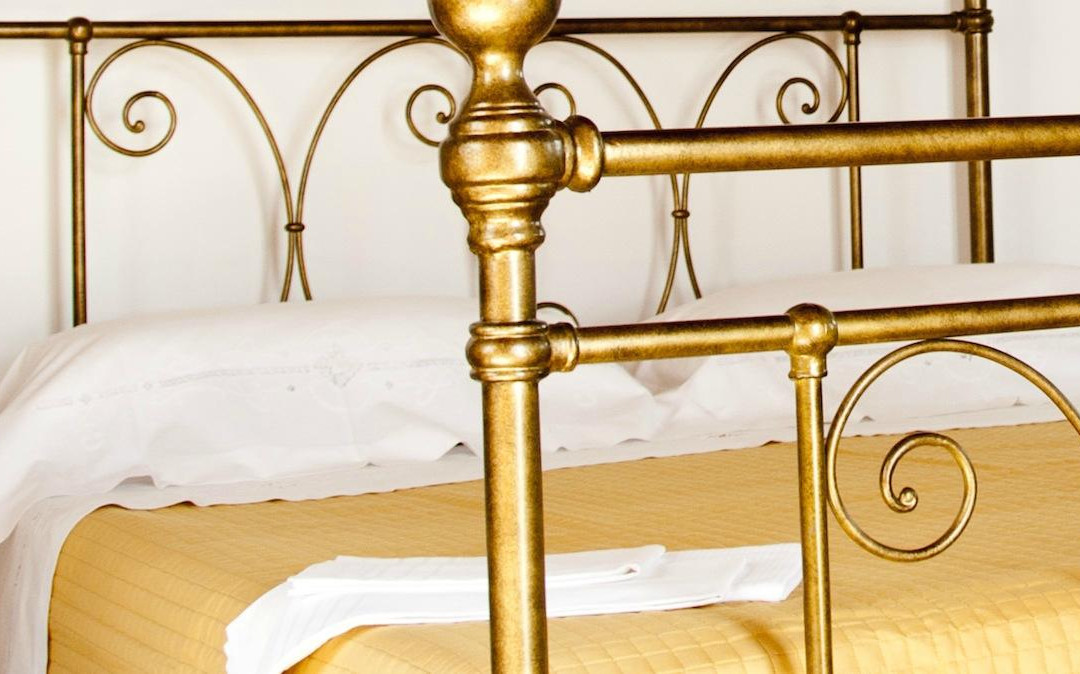 B&B Il Cimiero主图