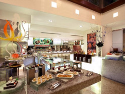 Gallery 4