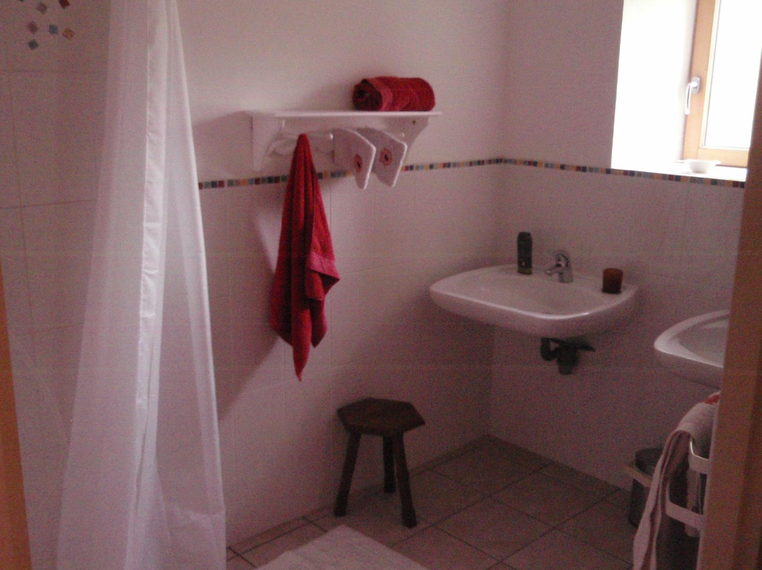 Le Clos à Bizay主图