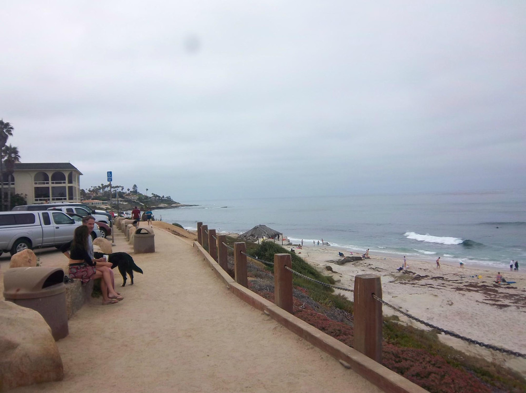 We Love Tourists-拉荷亚必去景点