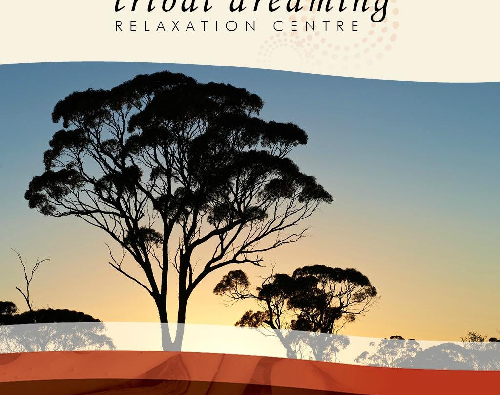Tribal Dreaming Relaxation Centre-奥尔巴尼必去景点