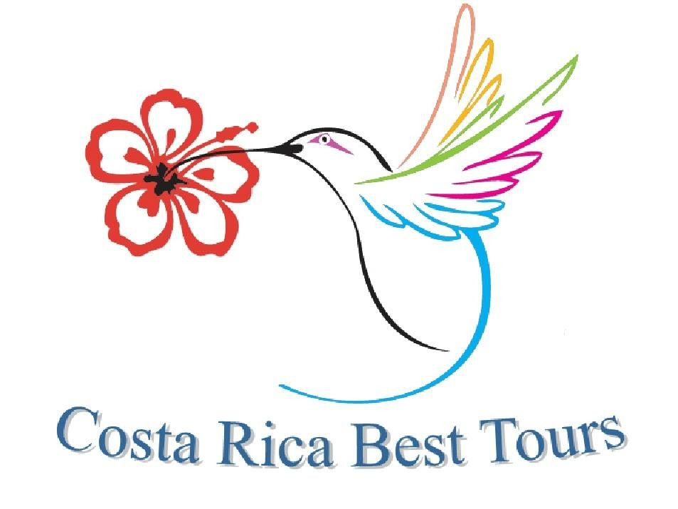 Costa Rica Best Tours景点图片