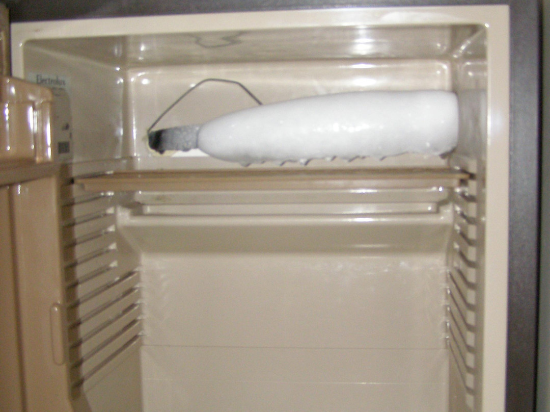 Tre lune Hotel主图