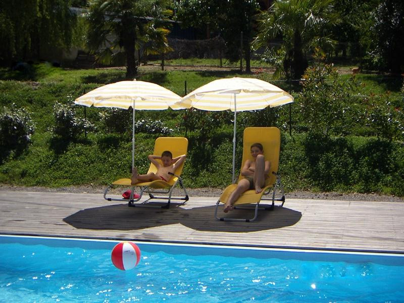 Maison Canterou主图