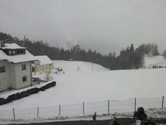 卢卡斯豪斯酒店主图