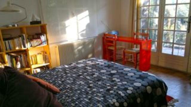 La Ruche