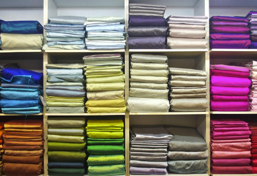 Mahaco Impex-新加坡必去景点