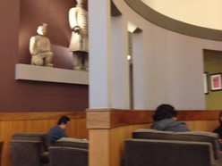 Gallery 3