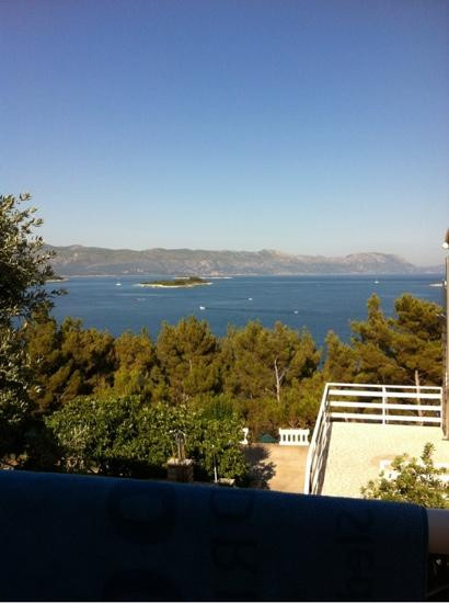 Guest House Bebic主图