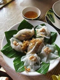 An Hai Bac餐馆和美食-Hoi AN Restaurant