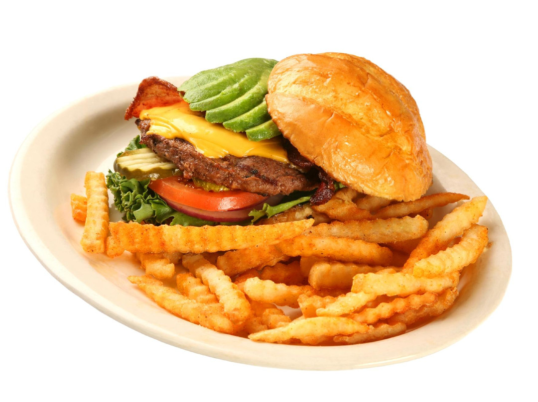 The Montana Club Restaurant