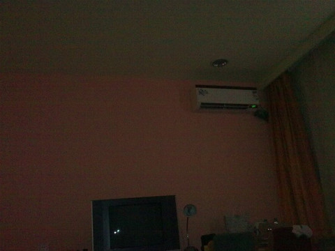 苏州如家观前二店主图