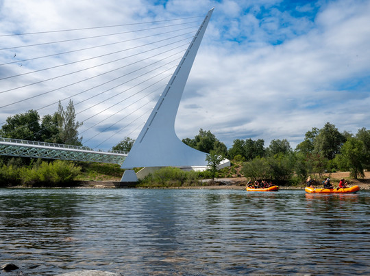 Headwaters Adventure Company