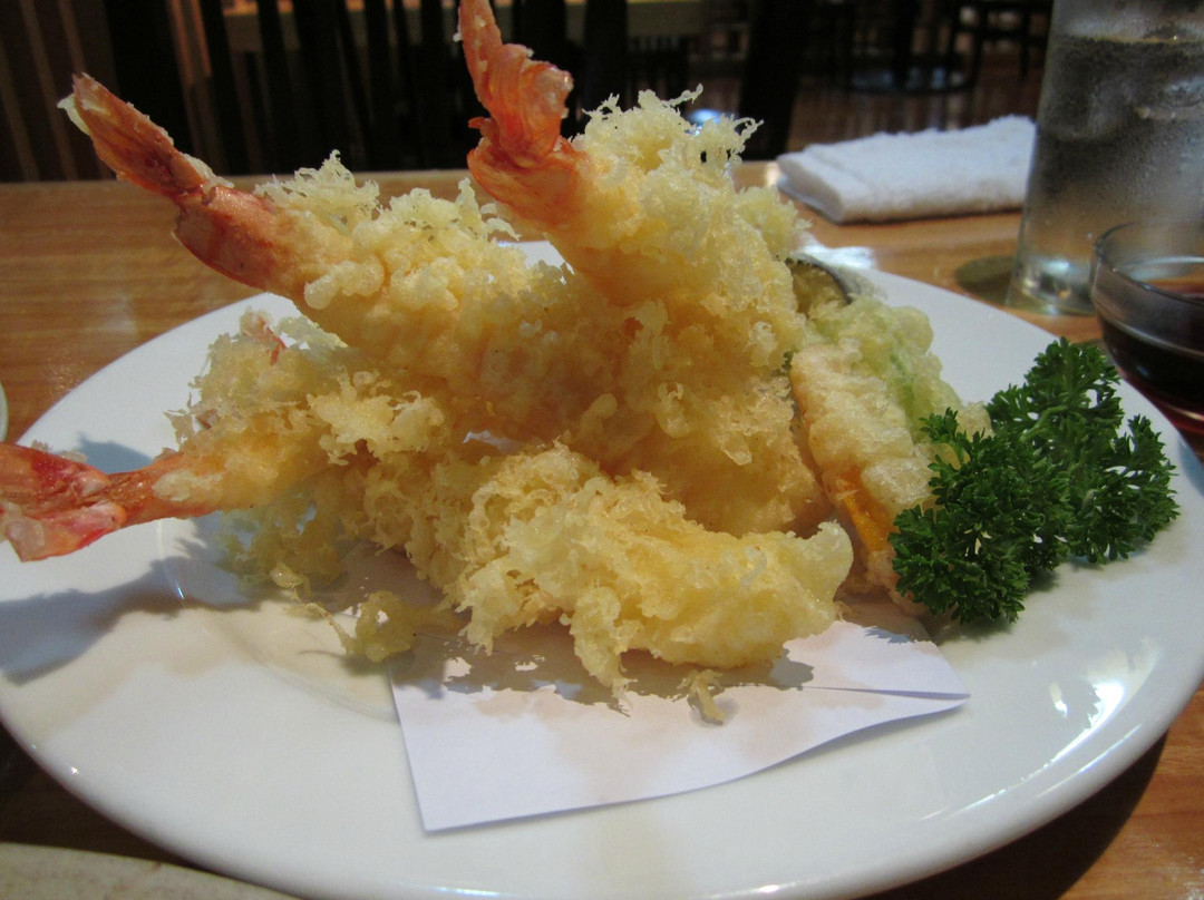 Miyabi Club Mabini St