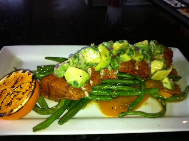 Las Tortillas Mexican Restaurant