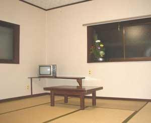 Gongensou主图
