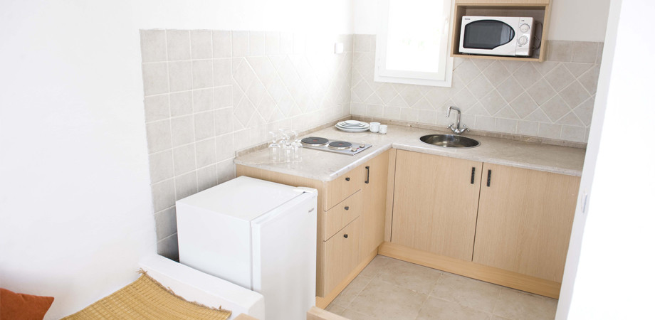 Les jardins de Toumana