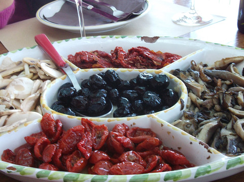 Etna Experience Excursions-卡塔尼亚必去景点