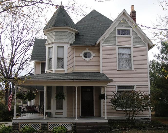 Millview Bed & Breakfast-官方