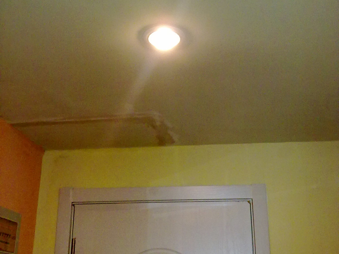 南京如家江宁区竹山路地铁站店主图