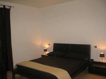 Villa Fiorita B&B主图