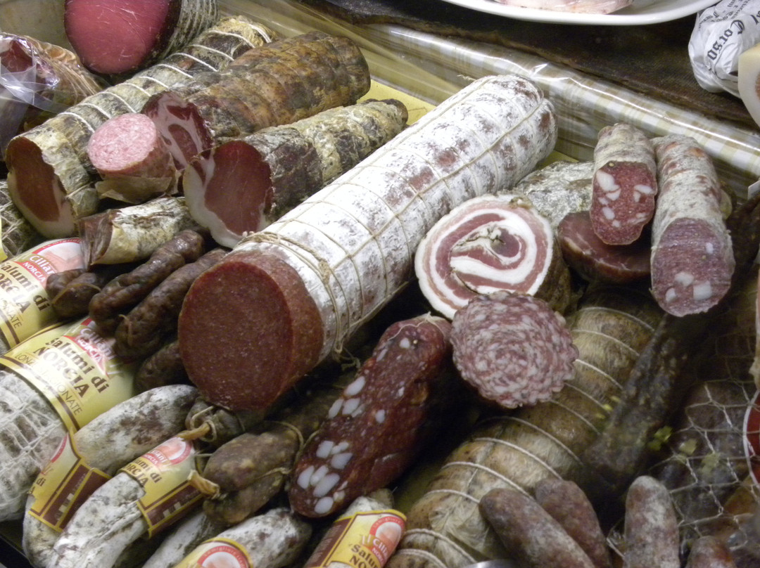 Tavernetta del Corso