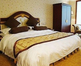 太平洋国际饭店主图