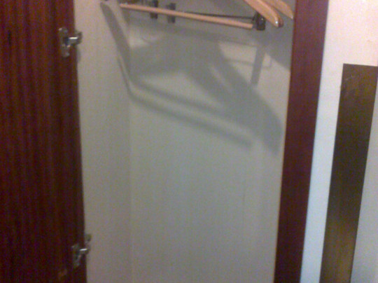 格林豪泰北京宋家庄快捷酒店主图