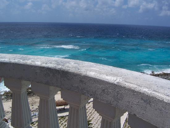 索阿岬原生态公园-考祖梅必去景点