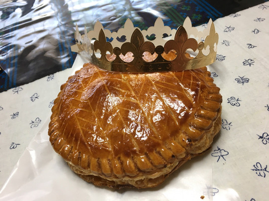 オンコーアンマタン