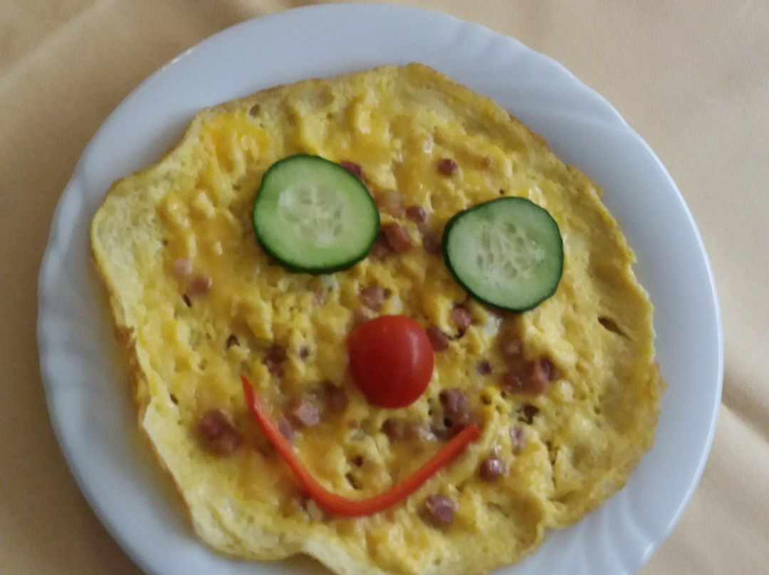 Liederbacher Hof主图