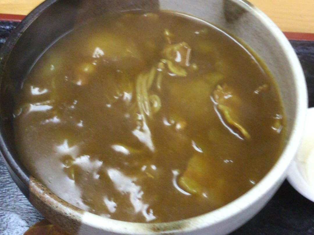 百樹屋