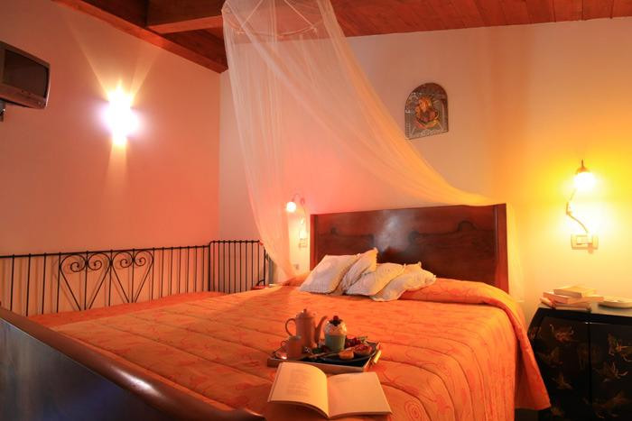 Villalta酒店住宿-Gatti di Mare