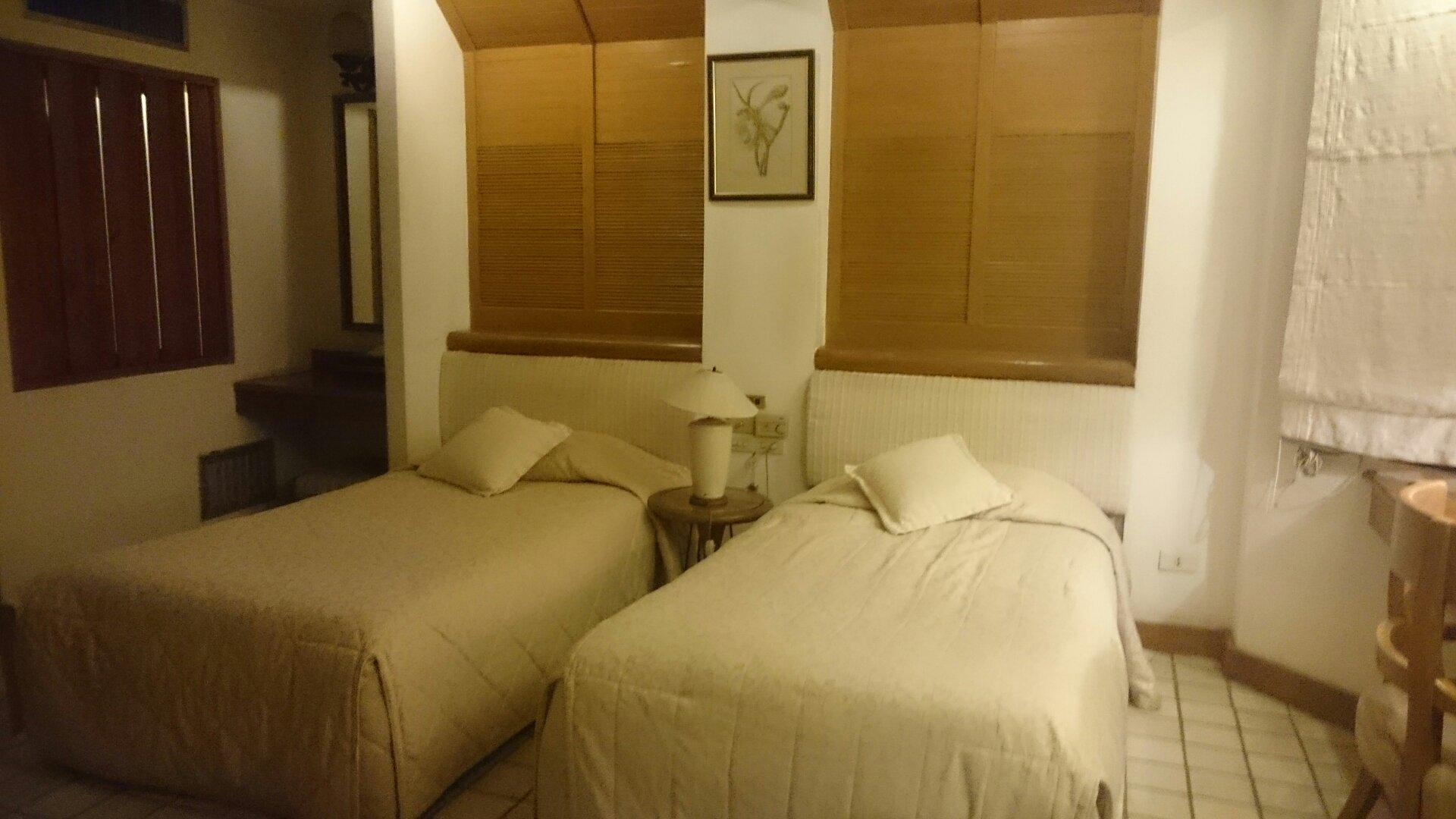 Waterford Valley Chiang Rai-客卧