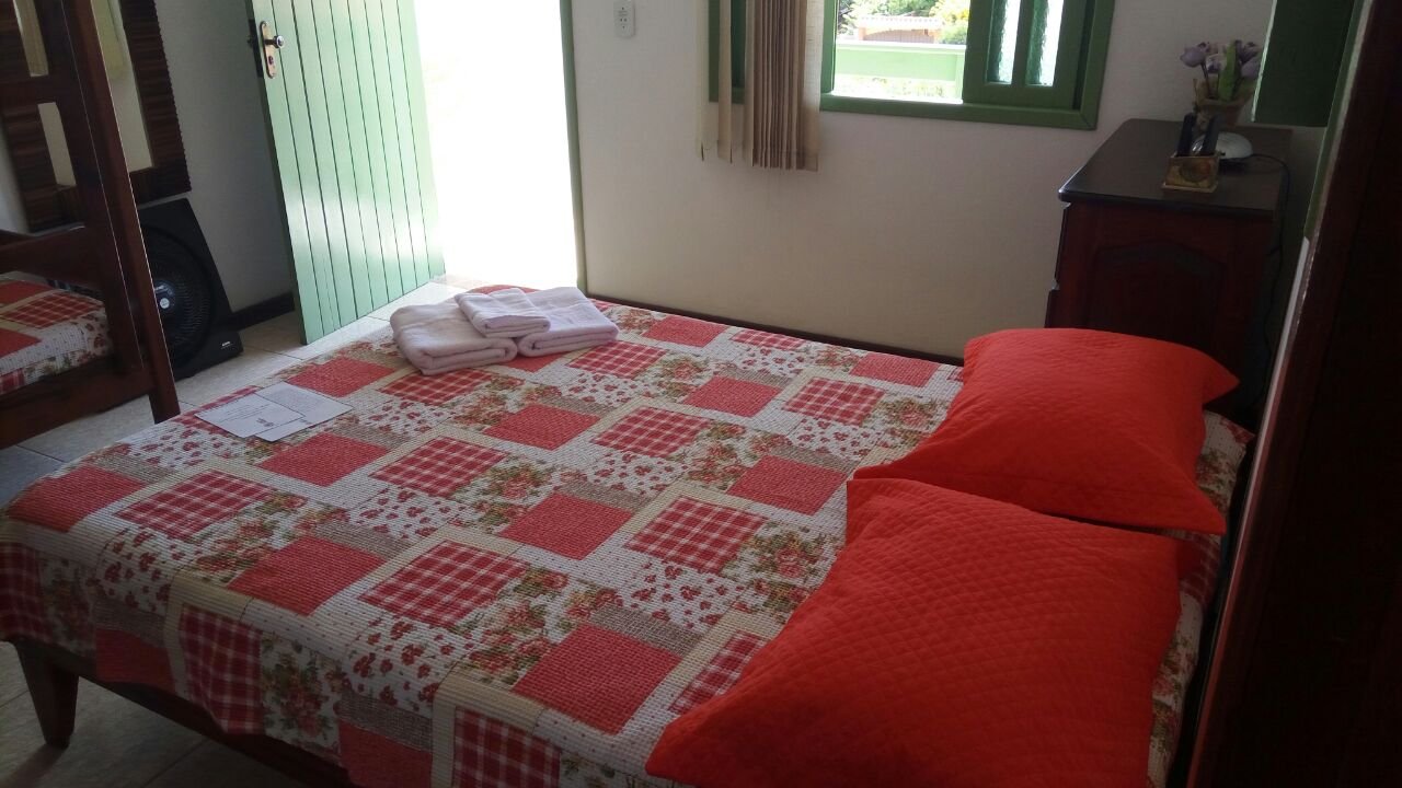 Casa Filtro dos Sonhos-官方