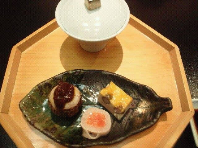 無庵