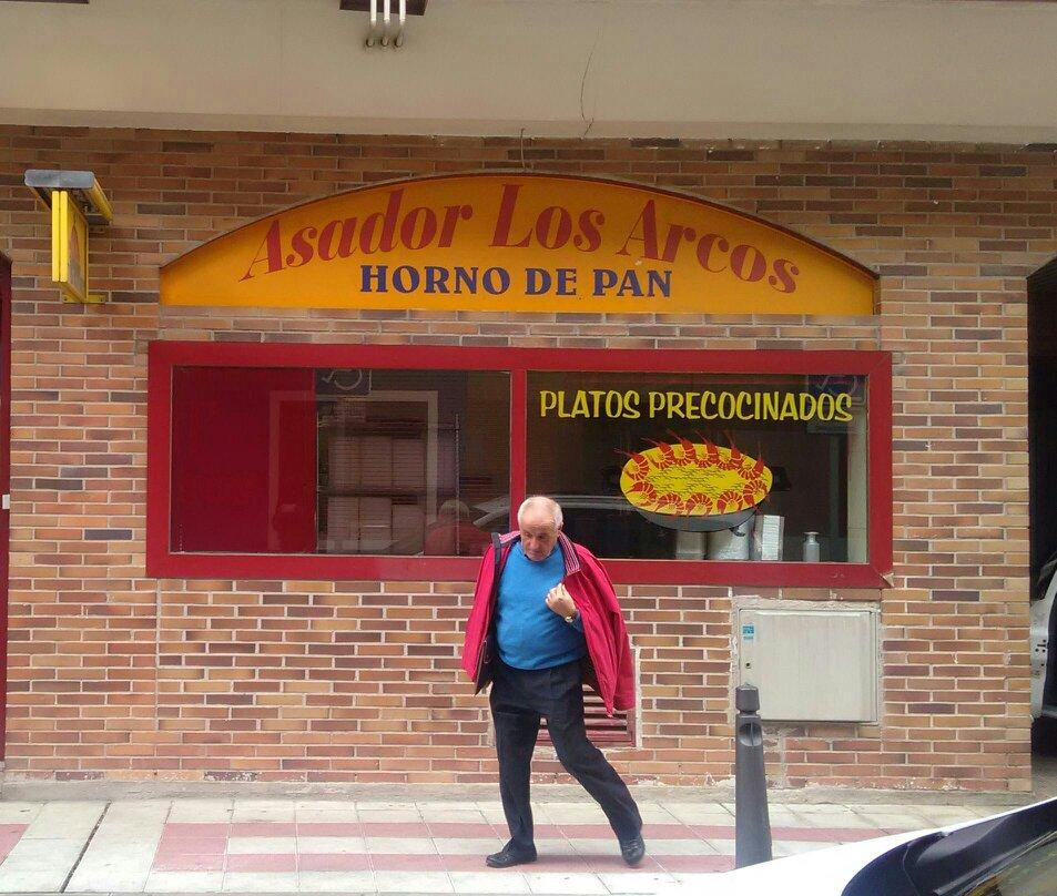 La Boutique Del Pollo Ii
