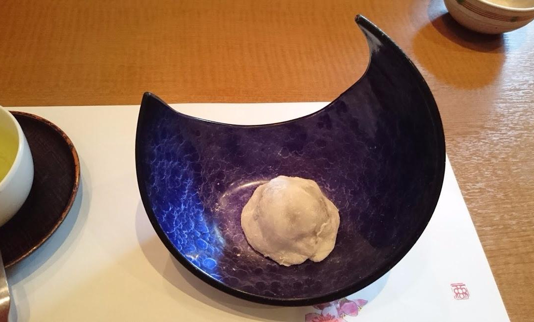 創作割烹 たかの